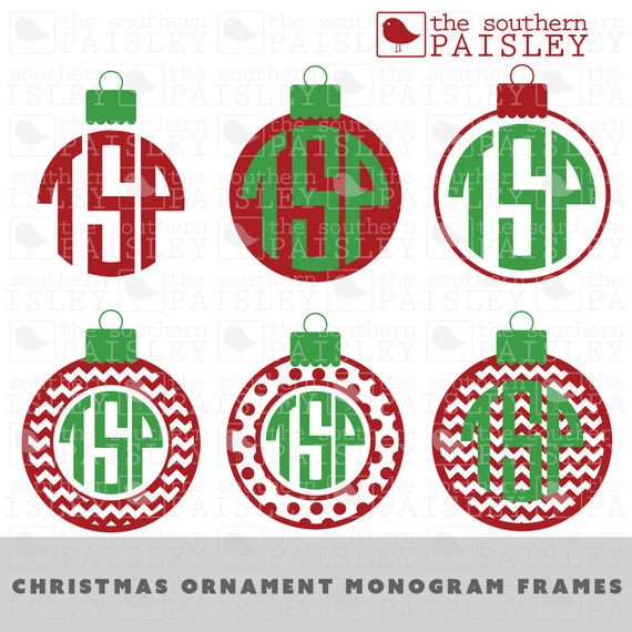 Free Free 229 Monogram Ornaments Svg SVG PNG EPS DXF File