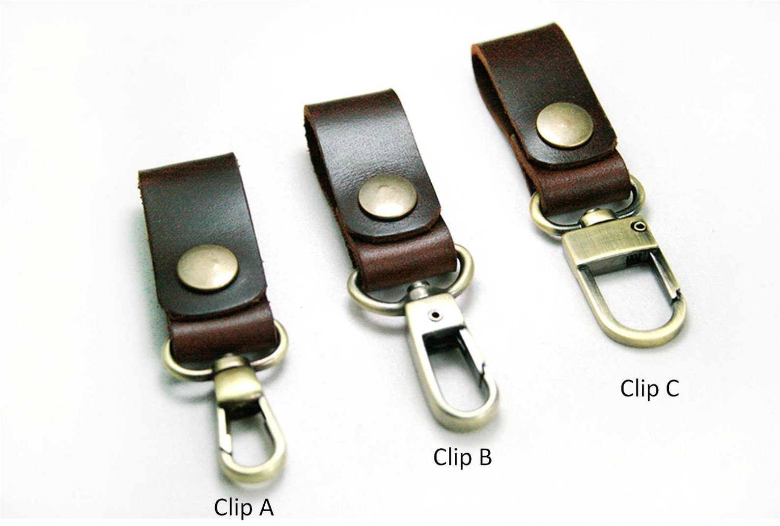 Mens Keychain Custom Keychain Engraved Keychain Etsy