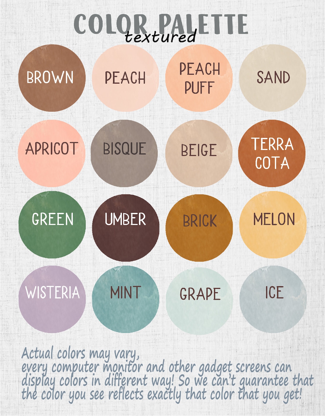 Arch Wall Decal Arch Colour Block Wall Decal Large Arch Etsy