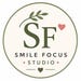 Owner of <a href='https://www.etsy.com/shop/SmileFocusStudio?ref=l2-about-shopname&from_page=listing' class='wt-text-link'>SmileFocusStudio</a>