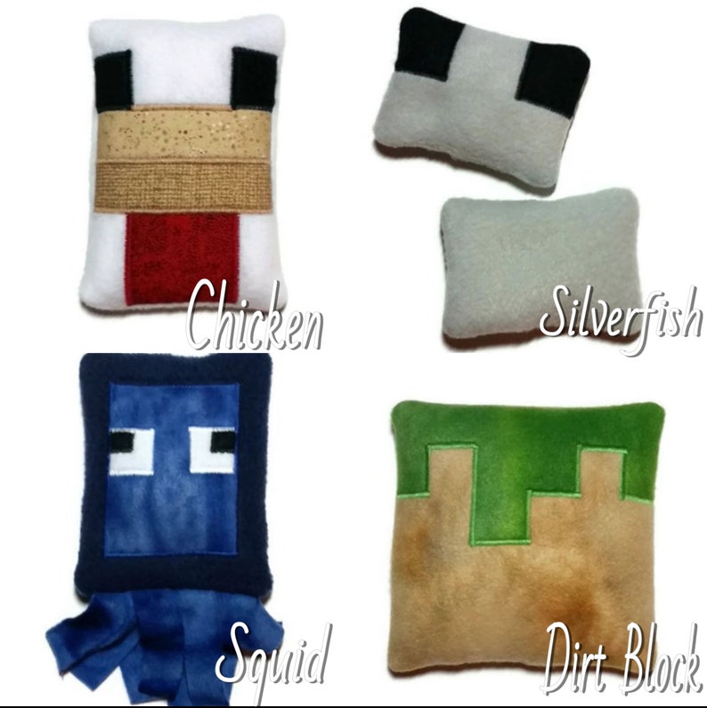 Stomach Ache Remedy, Minecraft, Rice Heat Pad, Microwave Heating Pad