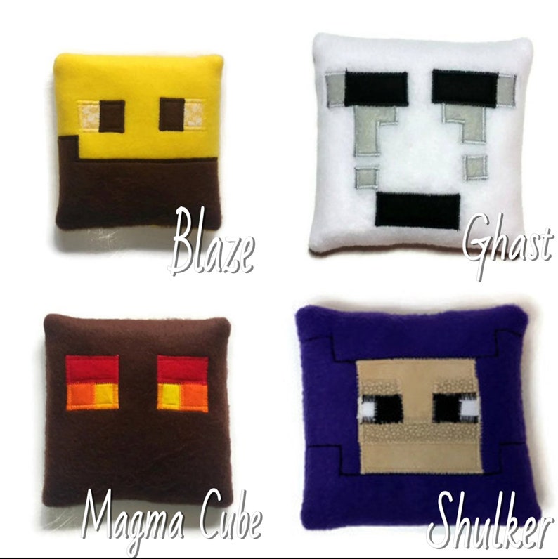 Stomach Ache Remedy, Minecraft, Rice Heat Pad, Microwave Heating Pad