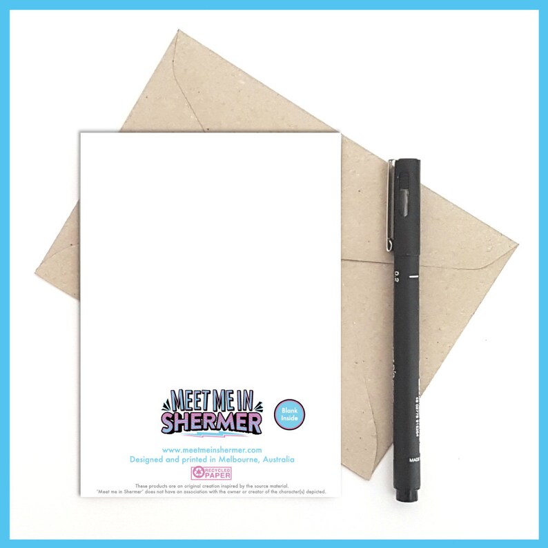 Télécharger gratuitement Images Carte Damour Drole De Nicholas Cage Carte De Voeux Abeilles Etsy le plus cool salutations