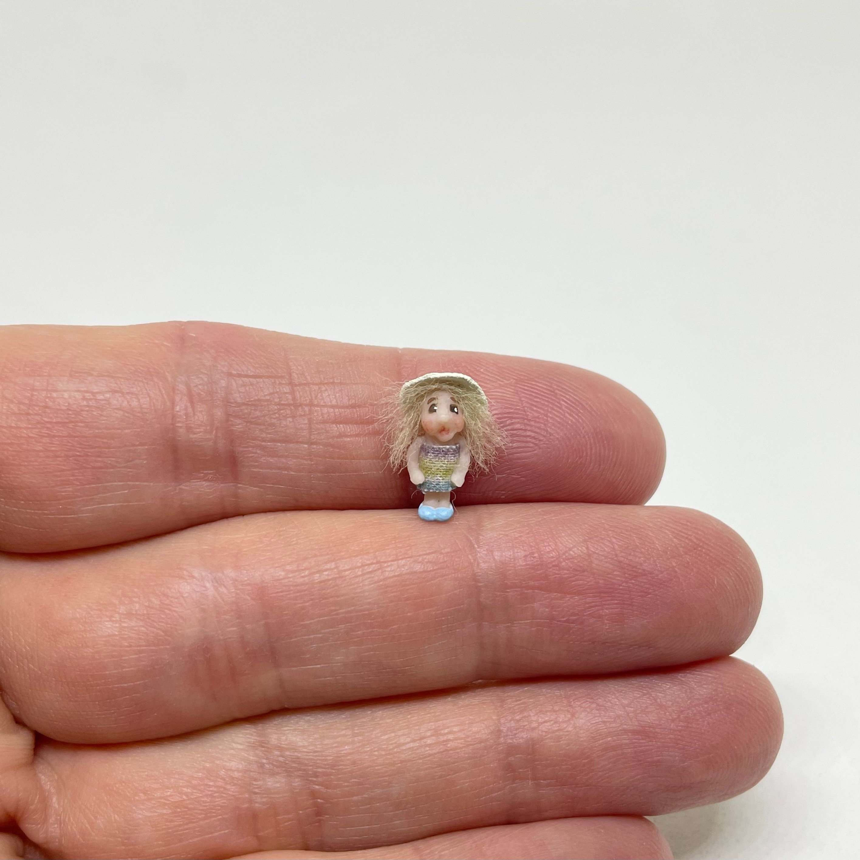 HOKUTY ホクエツ Apia mist mini アピア ミスト ミニ | porcelyana.com.ua