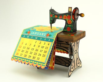 best black friday deals 2015 on sewing machines best black friday deals 2015 on sewing machines