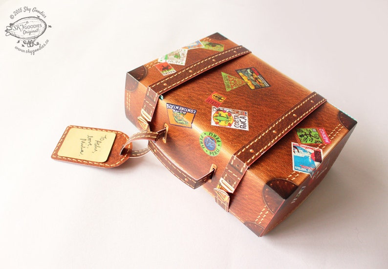 fit gitbox fit gitbox