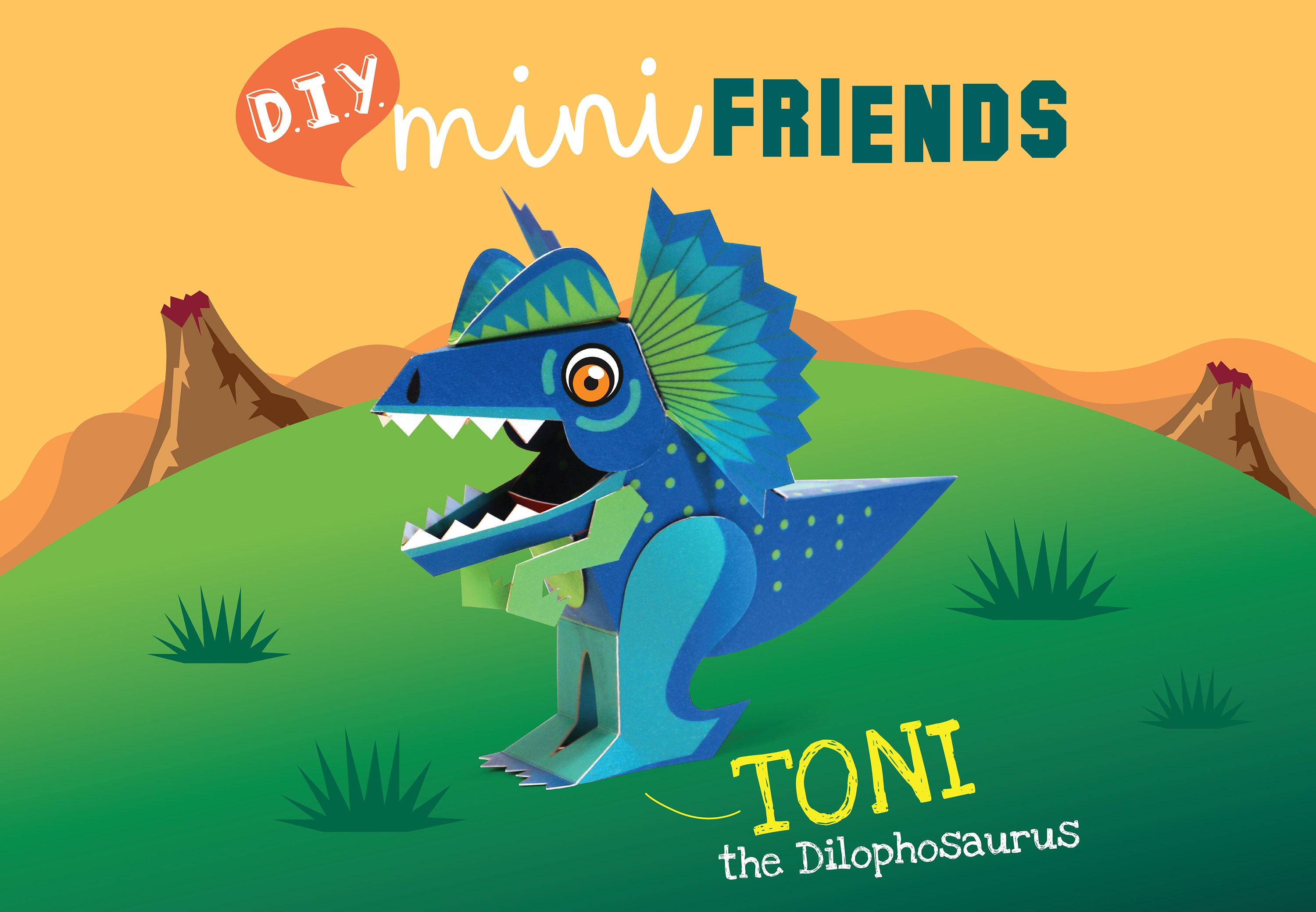 Dinosaur Game Free Games online for kids in Pre-K by Misha