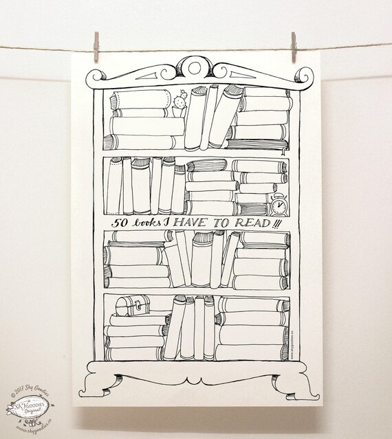 Free Printable Reading Logs Full Sized Or Adjustable For