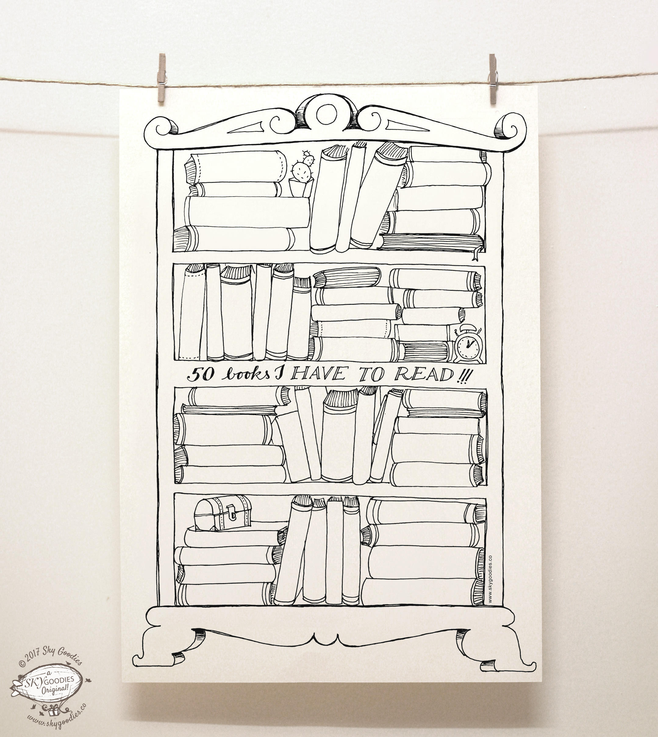 It is a picture of Remarkable Book List Printable It's just an image of Remarkable Book List Printable
