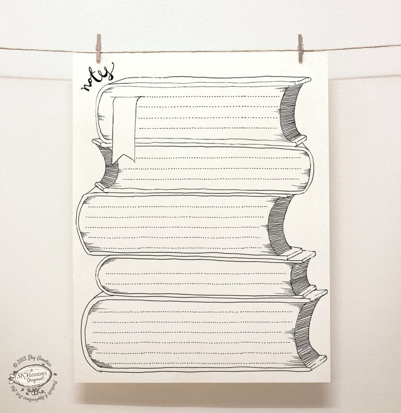 DOODLE Observe Paper Sheets: Fastened of 4 Exceptional Plans Imaginative Dominated Webpages / Organizers Reusable Printable Letter Dimension pdf Templates picture relating to Printable Note named DOODLE Notice Paper Sheets: Established of 4 Exclusive Options Innovative Dominated Web pages / Organizers Reusable Printable Letter Dimension pdf Templates
