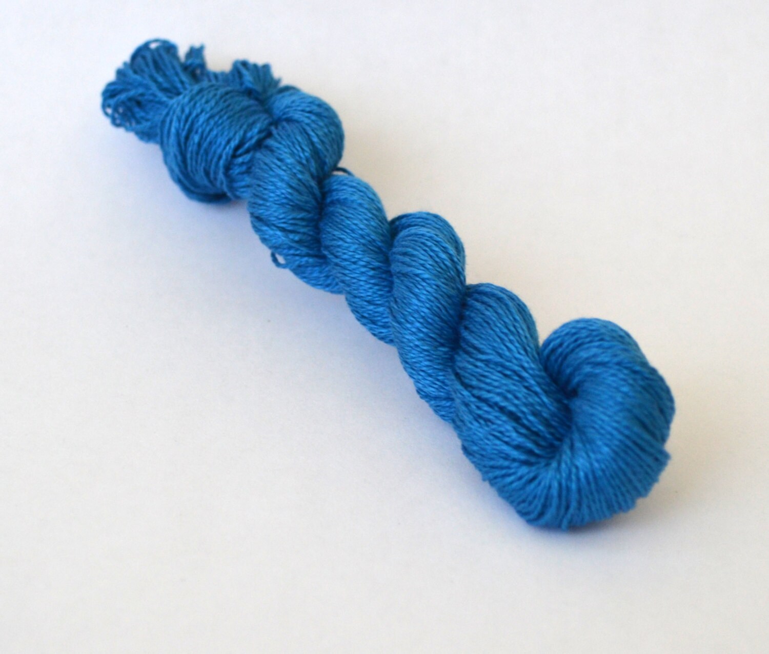 Cotton crochet threads_size 8_embroidery floss_analog dmc_10 Etsy