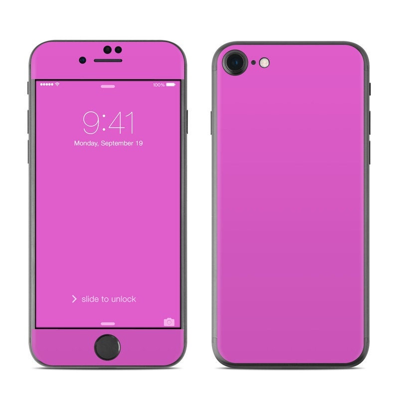 Телефон айфон розовый. Айфон 13 Пинк. Iphone 7 Pink. Iphone 15 Pink. Iphone 8 розовый.