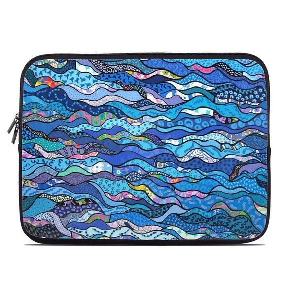 gregory laptop sleeve