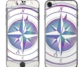 Find A Way by FP - iPhone 7/7 Plus Skin - Sticker Decal