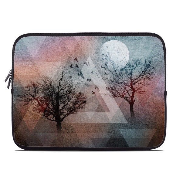 gateway laptop case