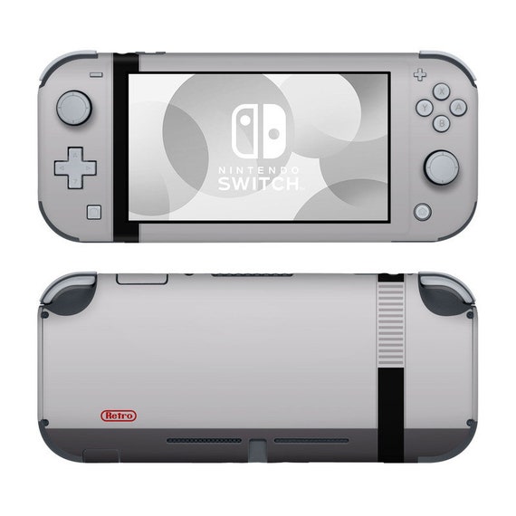 Nintendo Switch Zeichnen