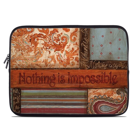kate mcrostie bags