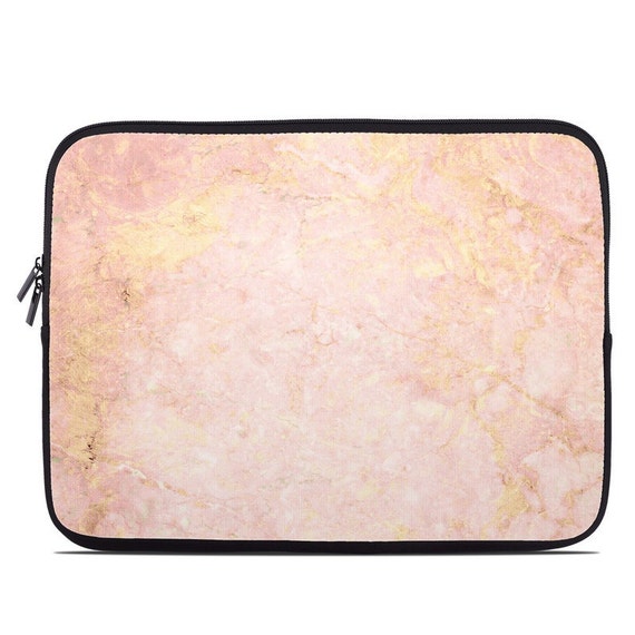 MacBooks Fits Most Laptops Sunset Storm by Amy Sia Zipper Sleeve Bag Cover
