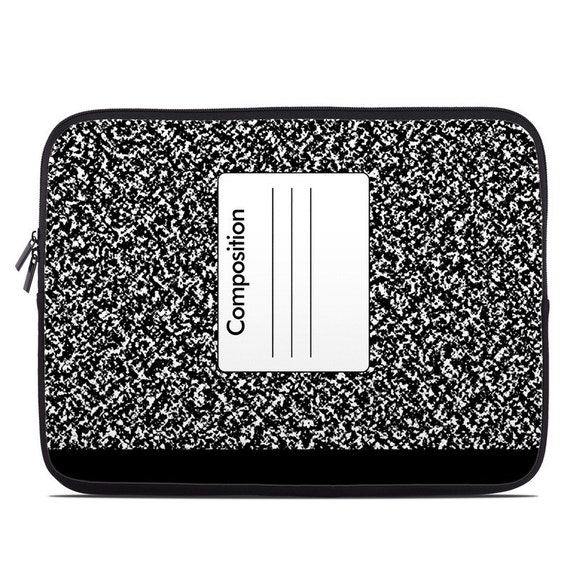 Azul Marble MacBooks Zipper Sleeve Bag Cover Fits Most Laptops