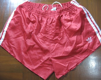 adidas glanz shorts shop