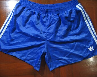 adidas glanz shorts shop