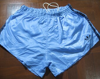 adidas glanz shorts shop