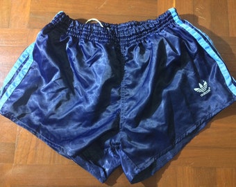 adidas glanz shorts shop