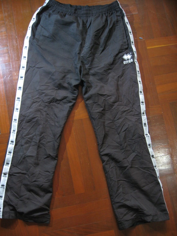vintage tracksuit bottoms womens