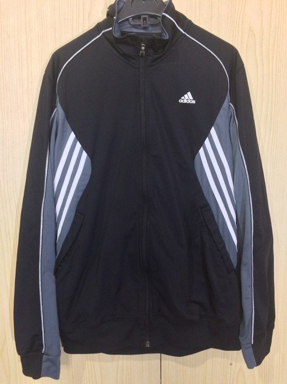 pull retro adidas