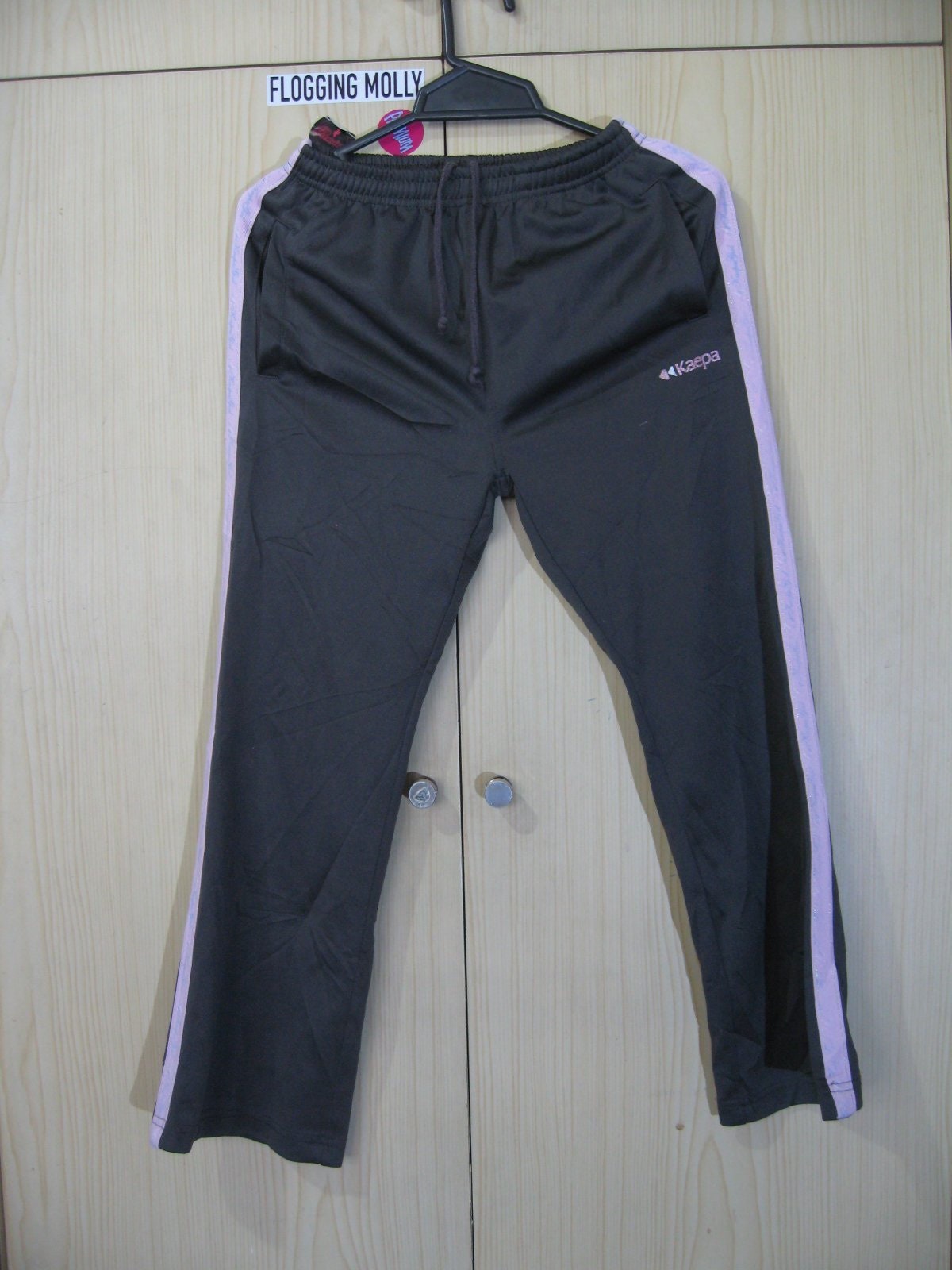 Size S Ladies Womens Vintage 1990s 