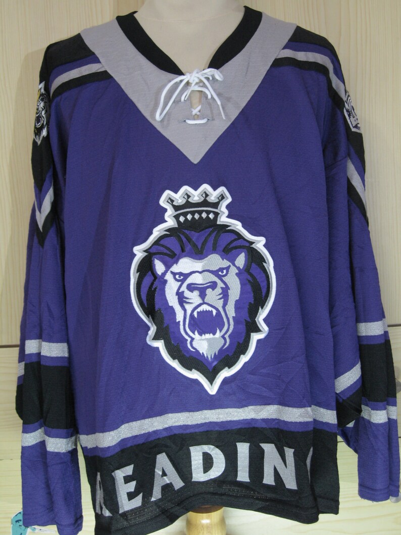 usa nhl jersey