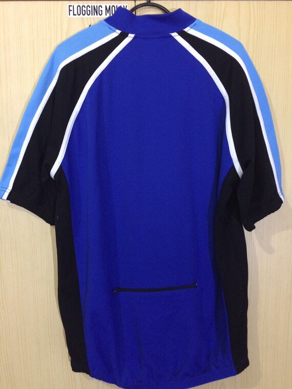 Originelen Vintage Shamp sport retro Jersey sport dri fit - Etsy België