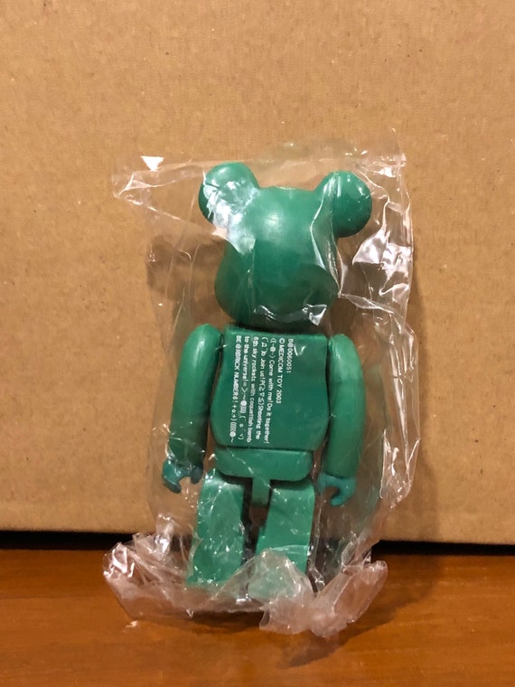AmiAmi [Character & Hobby Shop] | BE@RBRICK SERIES 48 24Pack
