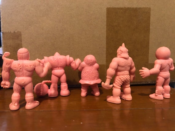 Keshi Details about 80s Popy Bandai Japan Kinnikuman Kinkeshi 086 Kinterman M.U.S.C.L.E Keshi Details about 80s Popy Bandai Japan Kinnikuman Kinkeshi 086 Kinterman M.U.S.C.L.E