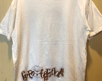 ☆関税込☆UMBRO★Graffiti Fresh Sleeveless T-Shirt★ il_340x270.3114064595_5d1l.jpg