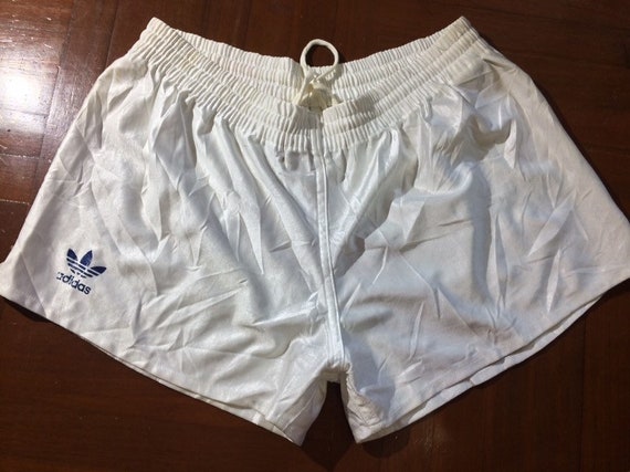 adidas originals 1980s