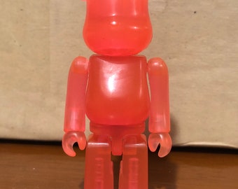 BE@RBRICK ベアブリック SERIES18 JELLY BEAN wyw801m Amazon | BE@RBRICK ベアブリック SERIES18 JELLY BEAN