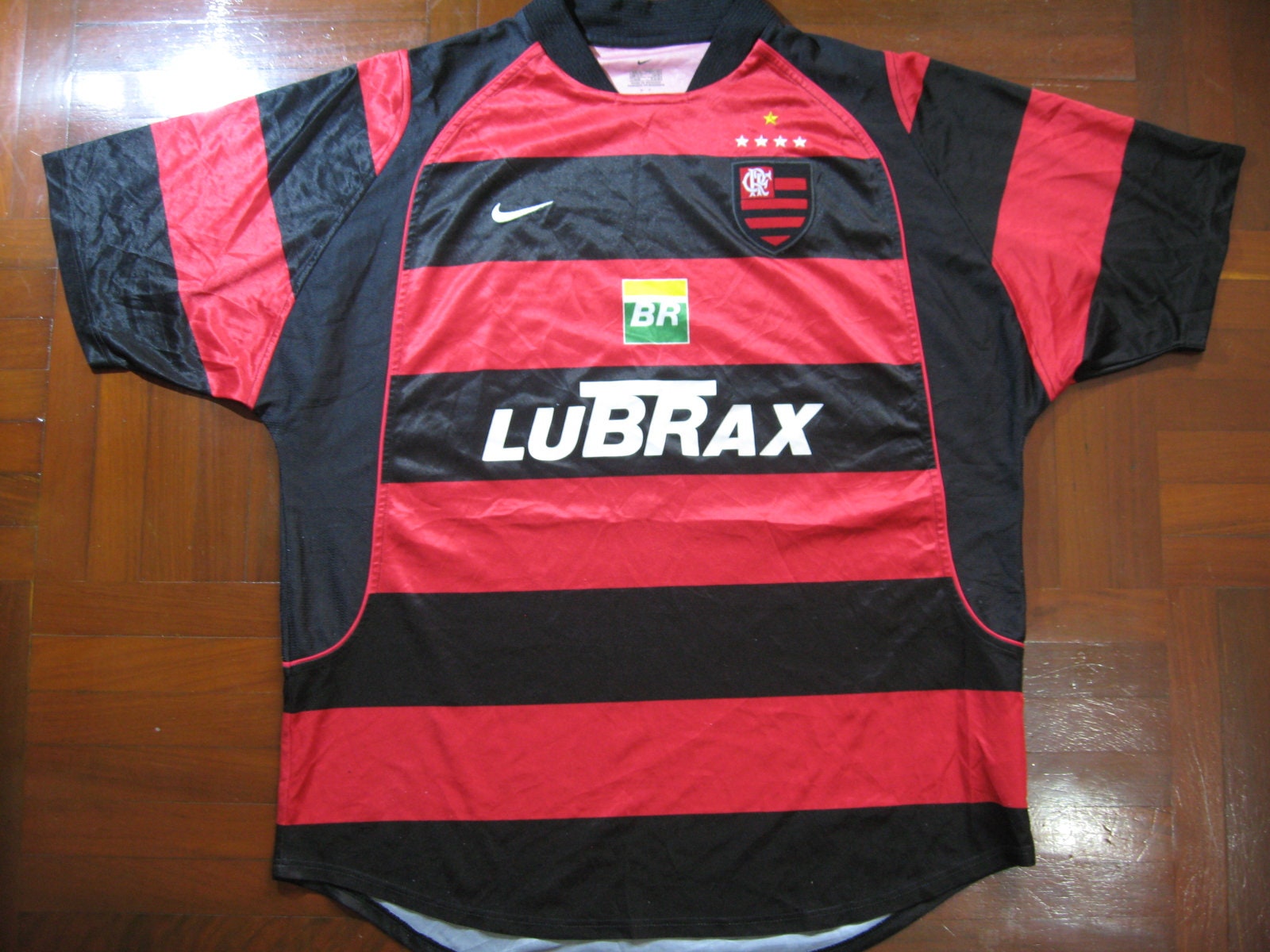 【激レア】90s NIKE soccer game shirt サッカー NIKE 90s SHIRT JERSEY NIKE FOOTBALL SOCCER sz XL MEN NAVY | eBay