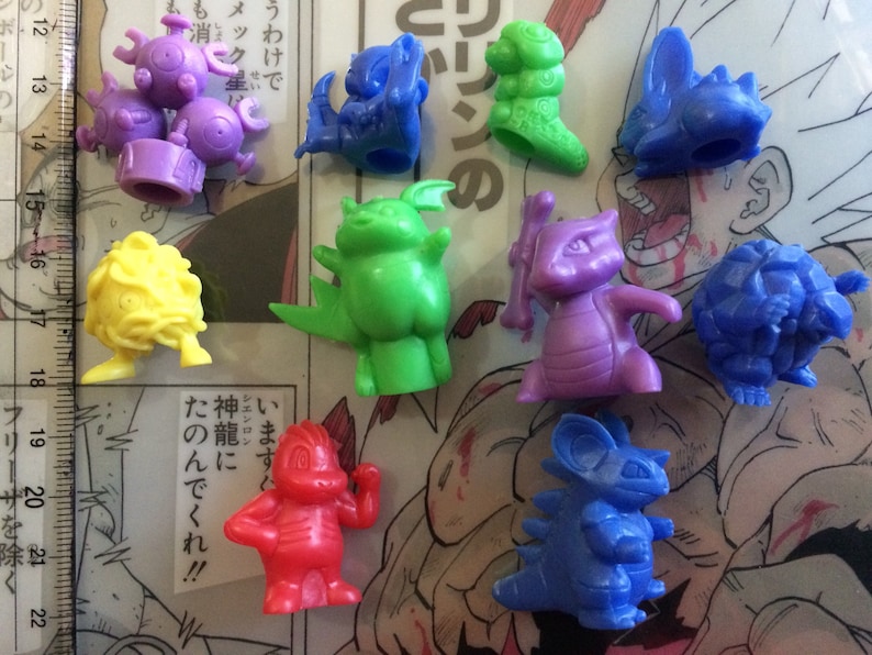retro toys for men