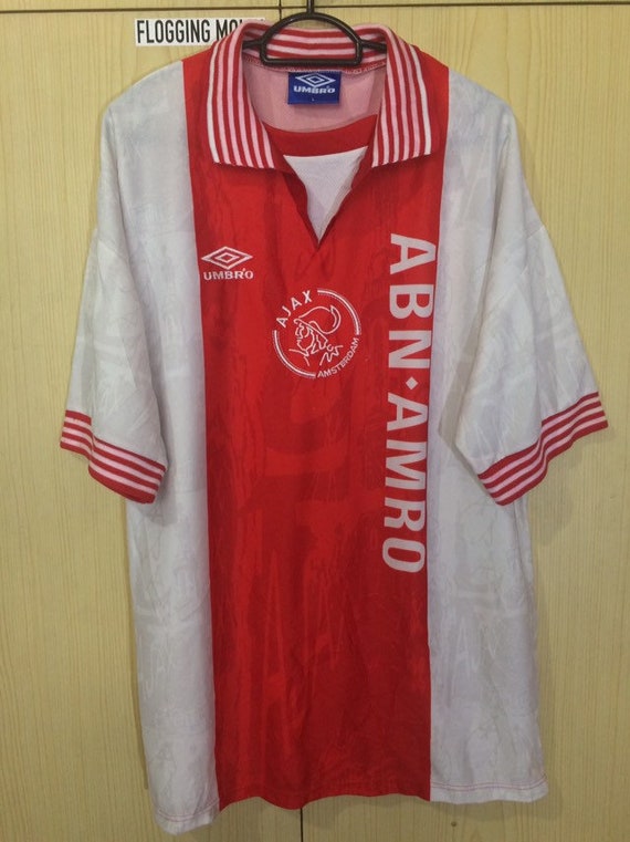 Ajax Umbro Hot Sale, 53% OFF | www 