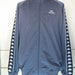 see more listings in the JACKET section