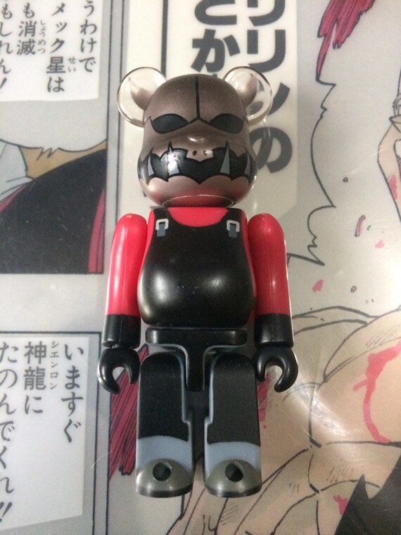 Bearbrick series sale 13
