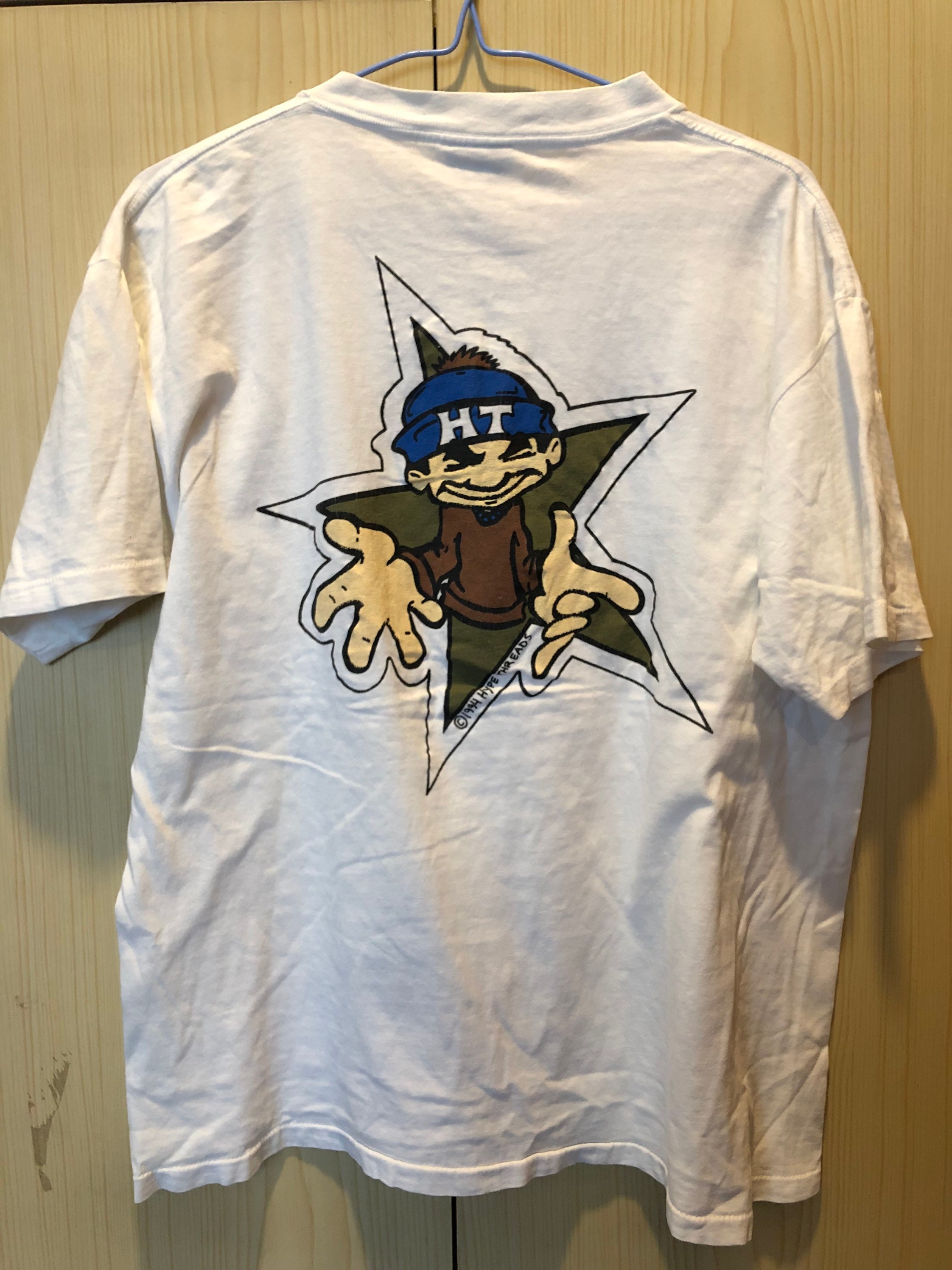 Onieta タグ 90 年代 ヒップホップ グラフィティ ハイプ Onieta タグ 90 年代 ヒップホップ グラフィティ ハイプ