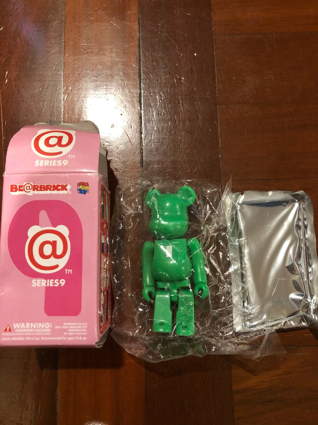 $_57.PNG?set_id=880000500F