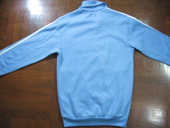 adidas trimm trab tracksuit