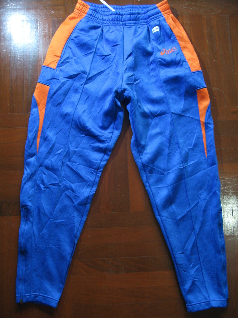 japanese tracksuit bottoms