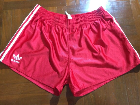 adidas sprinter shorts