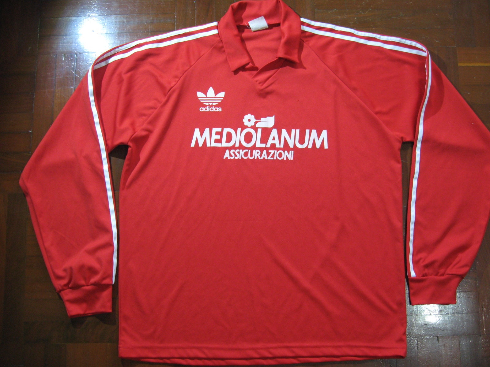 Mats Sundin Name and Number Banner Wave T-Shirt - Black - Tshirtsedge