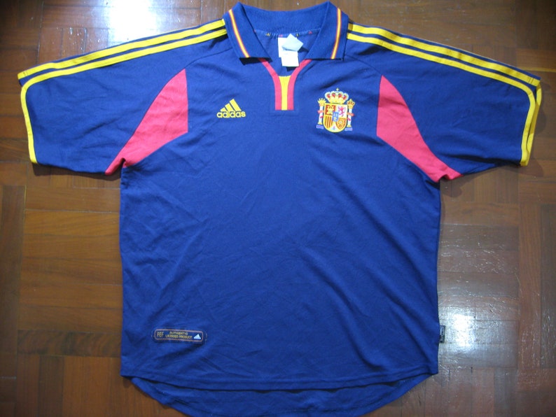 adidas shirt 2000 adidas shirt 2000