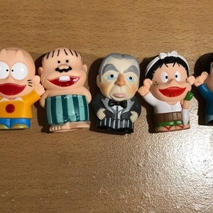 MEDICOM TOY - Mii  Medicom Toy Shinigami Doctorcolor Phosphorusing With Mini